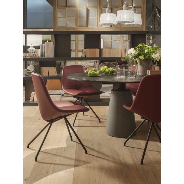 Mesa | Round table