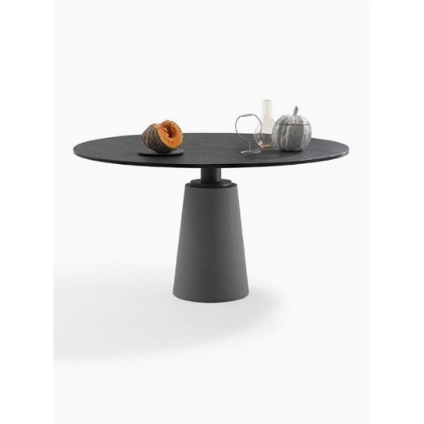 Mesa | Round table