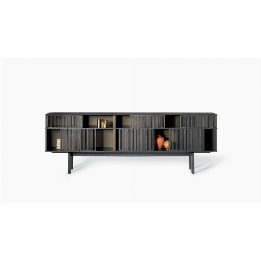 Lloyd | Cabinet alto - Jean-Marie Massaud
