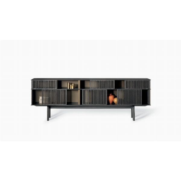 Lloyd | Cabinet alto - Jean-Marie Massaud