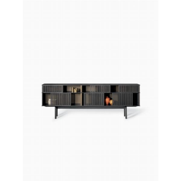 Lloyd | Cabinet alto - Jean-Marie Massaud