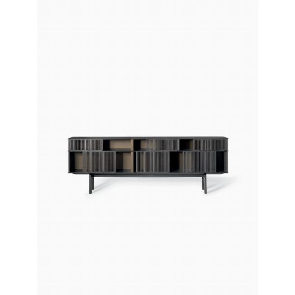 Lloyd | Cabinet alto - Jean-Marie Massaud