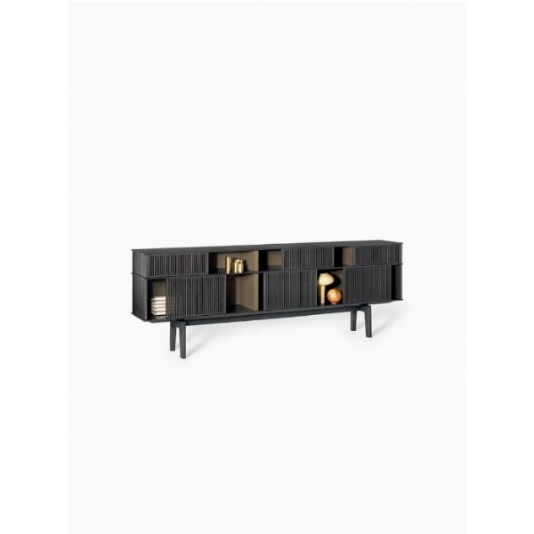 Lloyd | Cabinet alto - Jean-Marie Massaud