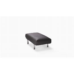 John-John | Pouf - Jean-Marie Massaud