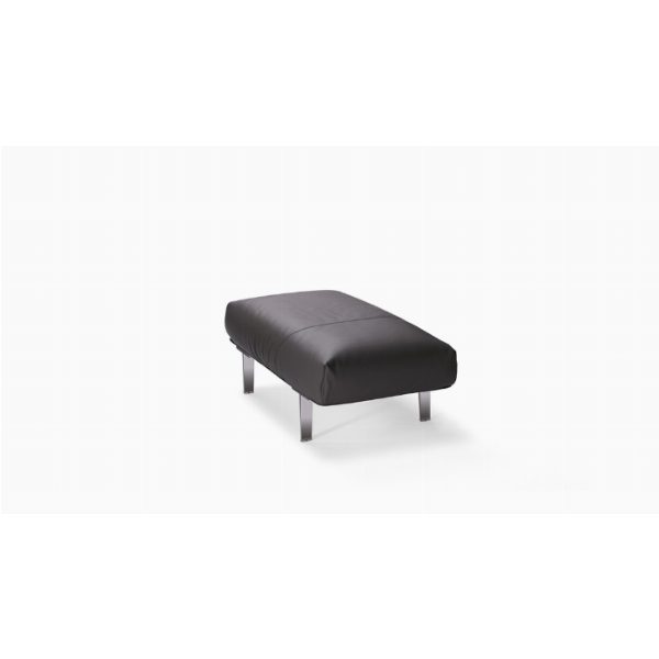 John-John | Pouf - Jean-Marie Massaud