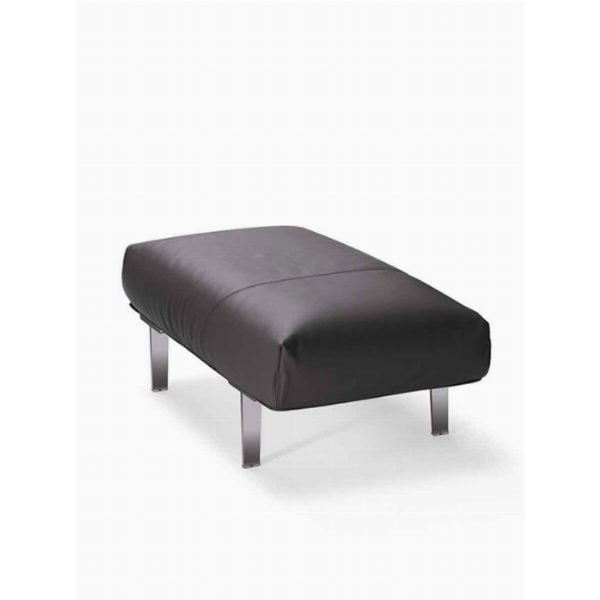 John-John | Pouf - Jean-Marie Massaud