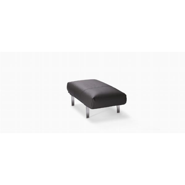 John-John | Pouf - Jean-Marie Massaud