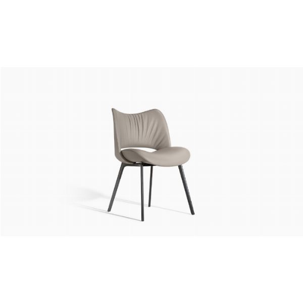 Nice | Poltroncina - GamFratesi