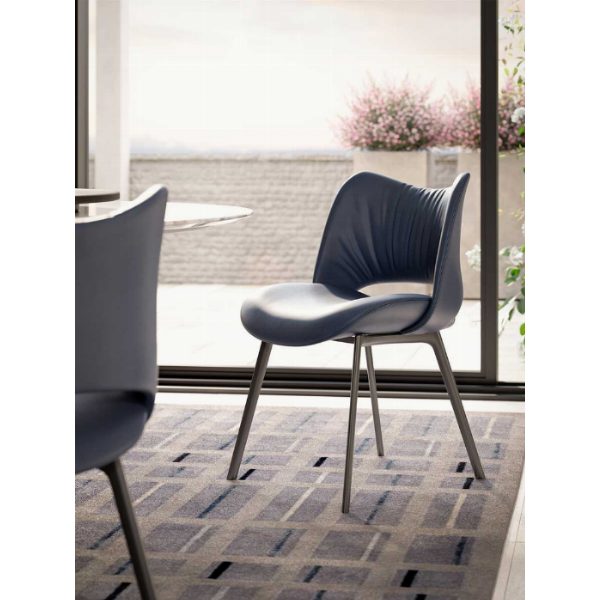 Nice | Poltroncina - GamFratesi