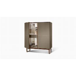 Fidelio Mobile Bar