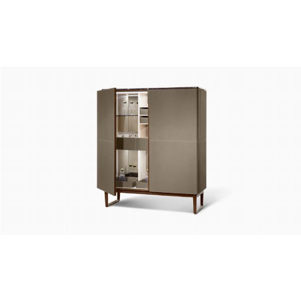 Fidelio Mobile Bar