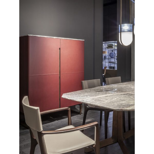 Fidelio Mobile Bar