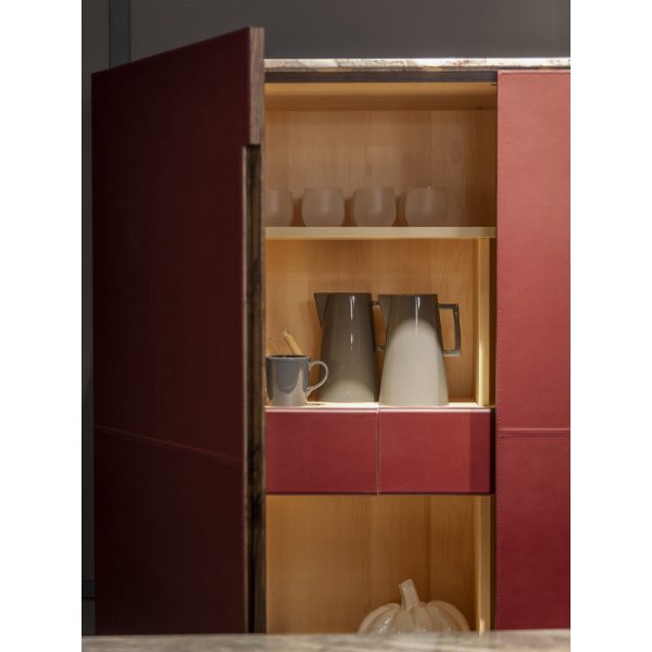 Fidelio Mobile Bar