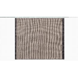 Grand Vizier | Tappeto - Poltrona Frau Style & Design Centre