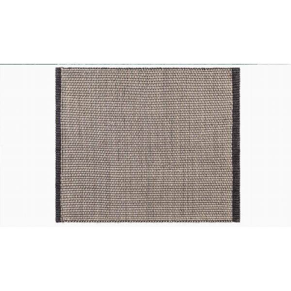 Grand Vizier | Tappeto - Poltrona Frau Style & Design Centre