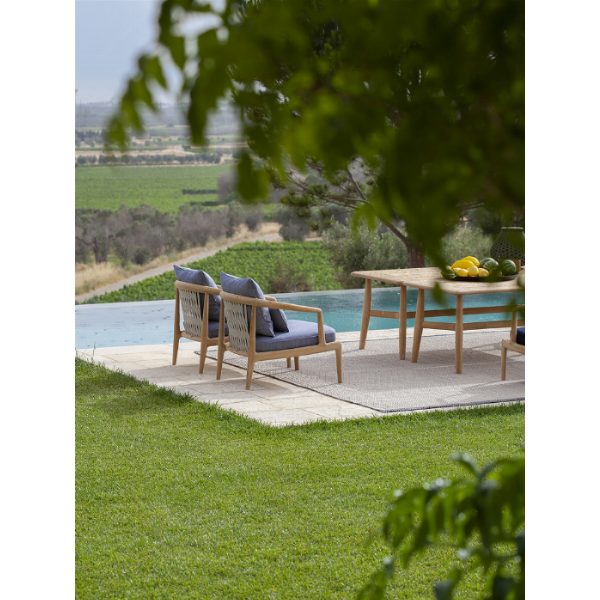 Grand Vizier | Tappeto - Poltrona Frau Style & Design Centre