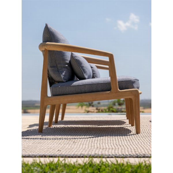 Grand Vizier | Tappeto - Poltrona Frau Style & Design Centre