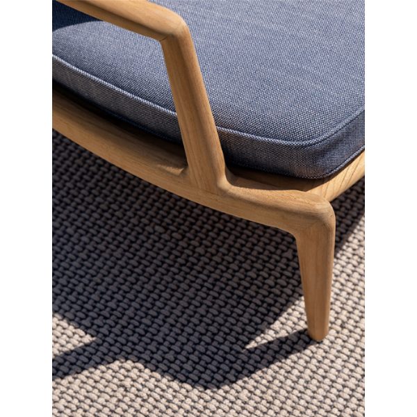 Grand Vizier | Tappeto - Poltrona Frau Style & Design Centre