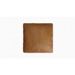 Motif Weavers | Cuscini decorativi - Simona Cremascoli