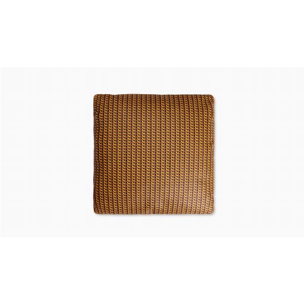 Motif Weavers | Cuscini decorativi - Simona Cremascoli