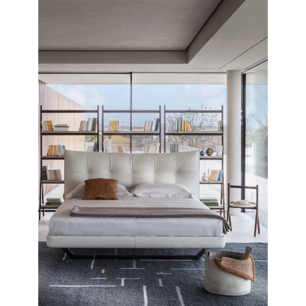 Motif Weavers | Cuscini decorativi - Simona Cremascoli