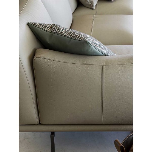 Motif Weavers | Cuscini decorativi - Simona Cremascoli
