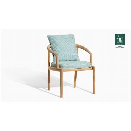 The Secret Garden | Poltroncina - Roberto Lazzeroni