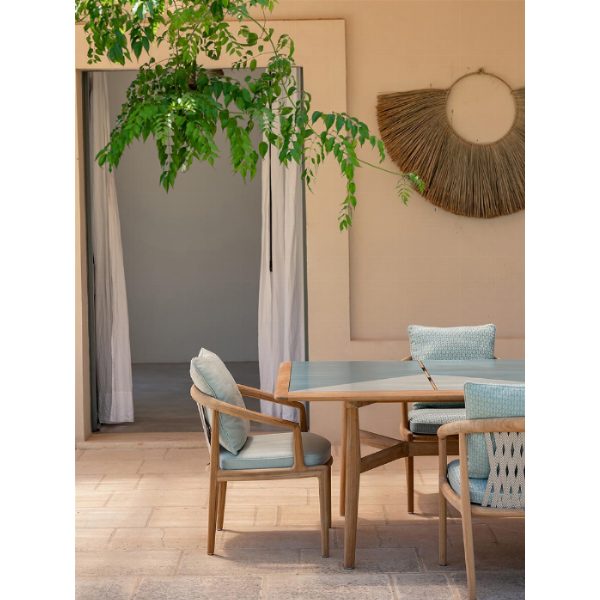 The Secret Garden | Poltroncina - Roberto Lazzeroni