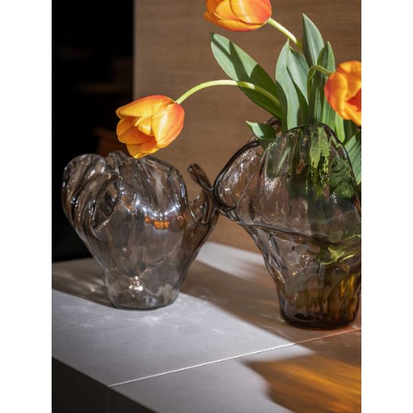 Water Illusion | Vaso - Assia Karaguiozova