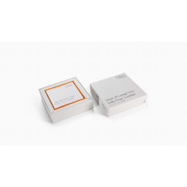 Elisir Wipes Kit