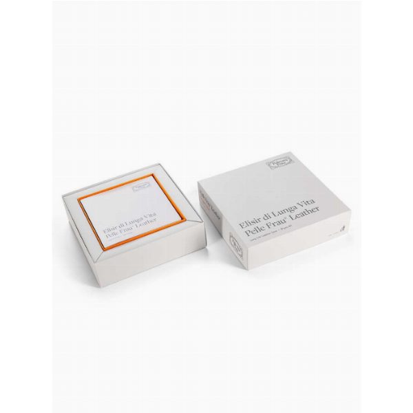 Elisir Wipes Kit