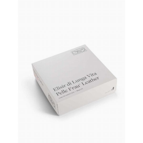 Elisir Wipes Kit