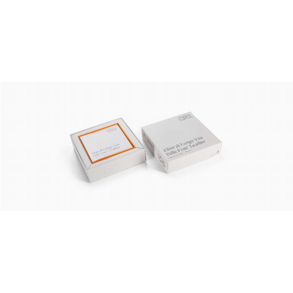 Elisir Wipes Kit