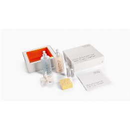 Elisir Bottles Kit