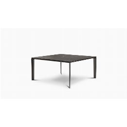 Homey | Tavolo - GamFratesi