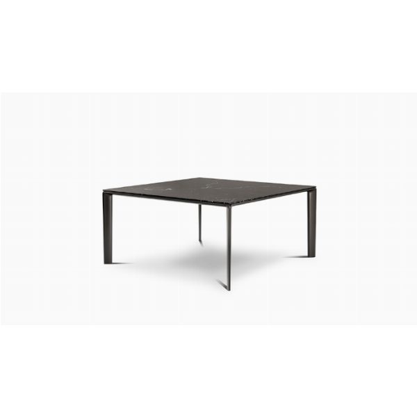 Homey | Tavolo - GamFratesi