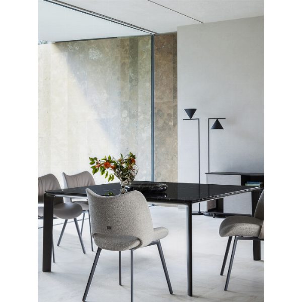 Homey | Tavolo - GamFratesi