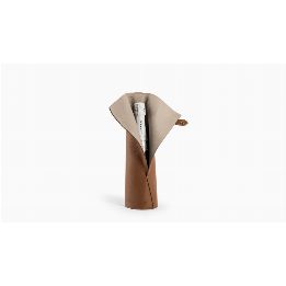 Gli Oggetti | Wine Bag - Poltrona Frau Style & Design Centre