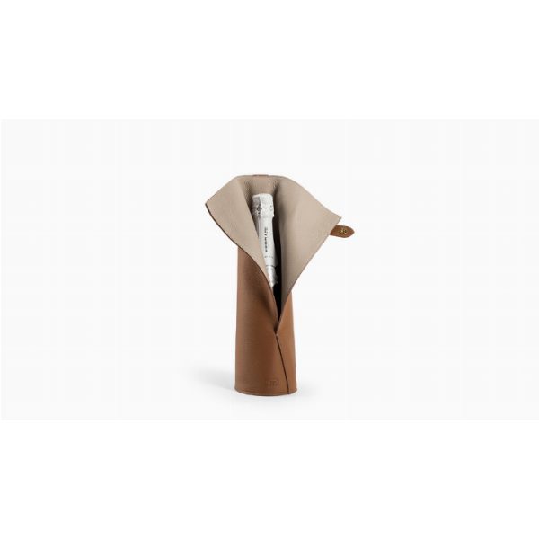 Gli Oggetti | Wine Bag - Poltrona Frau Style & Design Centre