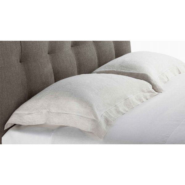 Portovenere | Coordinato notte - Poltrona Frau Style & Design Centre