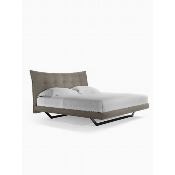 Portovenere | Coordinato notte - Poltrona Frau Style & Design Centre
