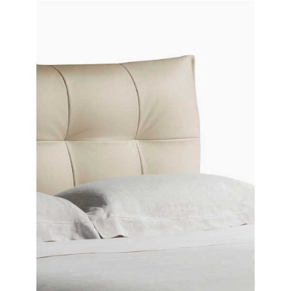 Portovenere | Coordinato notte - Poltrona Frau Style & Design Centre