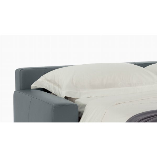 Portofino | Coordinato notte - Poltrona Frau Style & Design Centre