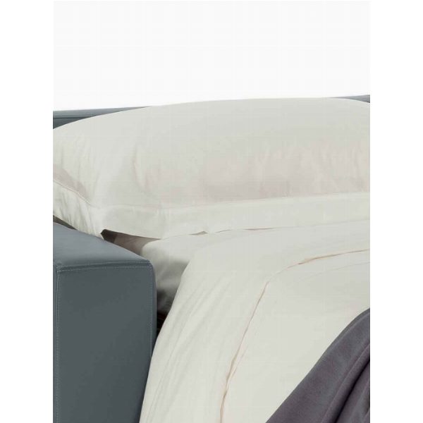 Portofino | Coordinato notte - Poltrona Frau Style & Design Centre