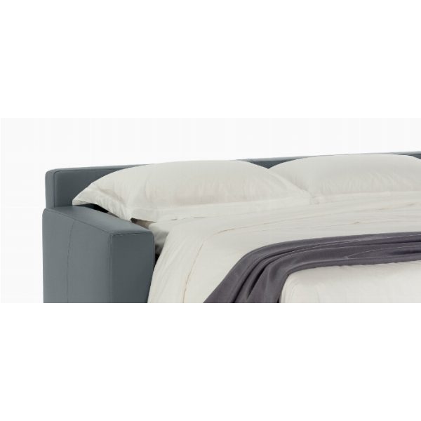 Portofino | Coordinato notte - Poltrona Frau Style & Design Centre