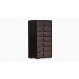 Obi | Settimino - Poltrona Frau Style & Design Centre