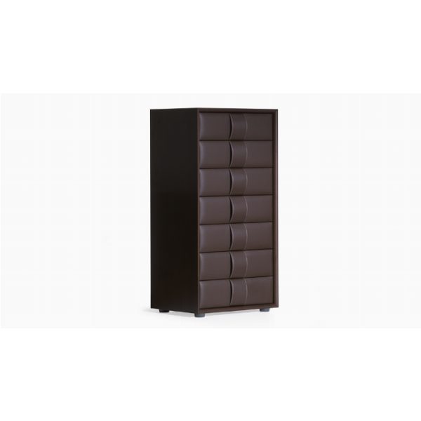 Obi | Settimino - Poltrona Frau Style & Design Centre