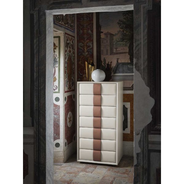Obi | Settimino - Poltrona Frau Style & Design Centre
