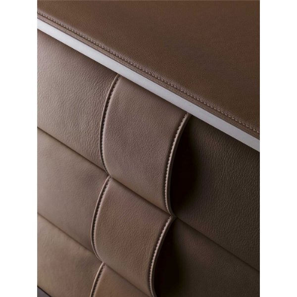 Obi | Settimino - Poltrona Frau Style & Design Centre