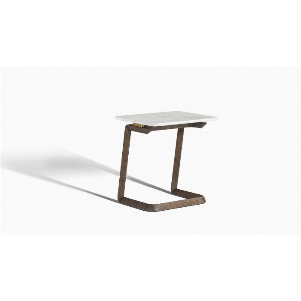 Fidelio | Tavolino - 53x42x55cm - Roberto Lazzeroni